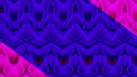 Seamless Loop Stock Footage 257533057