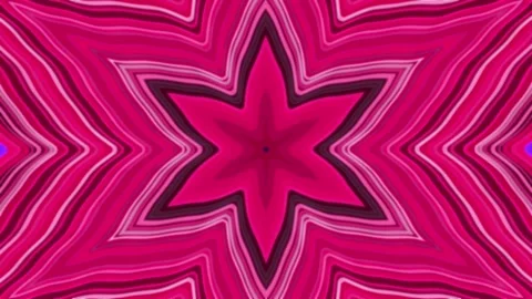 Seamless Loop Stock Footage 257682882