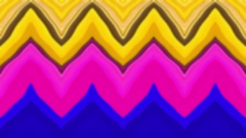 Seamless Loop Stock Footage 257752723