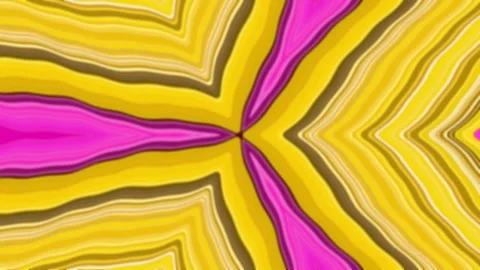 Seamless Loop Stock Footage 257752848