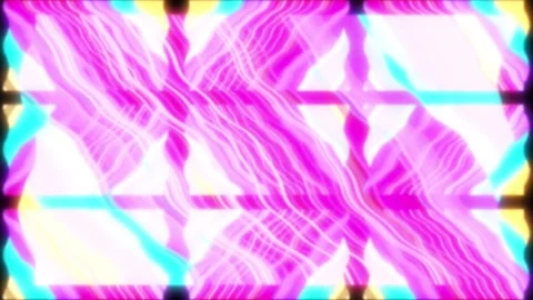 Seamless Loop Stock Footage 257753046