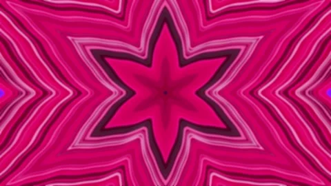 Seamless Loop Stock Footage 257753122