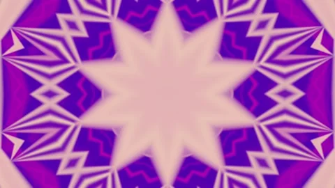 Seamless loop Stock Footage 258008216