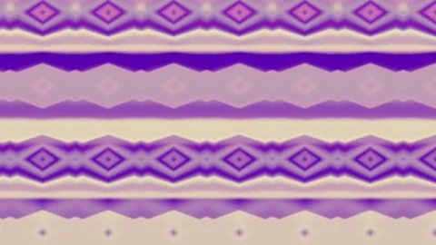 Seamless loop Stock Footage 258008224