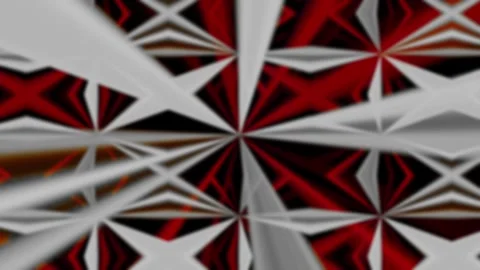 Seamless loop Stock Footage 258008238