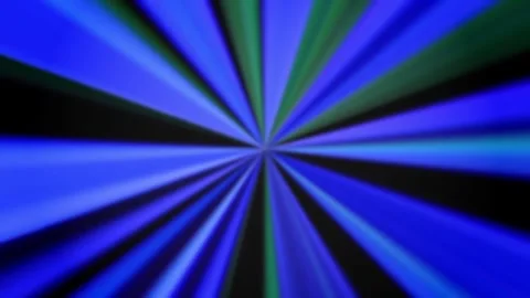 Seamless loop Stock Footage 258008243