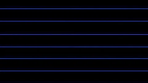 Seamless loop Stock Footage 258735889