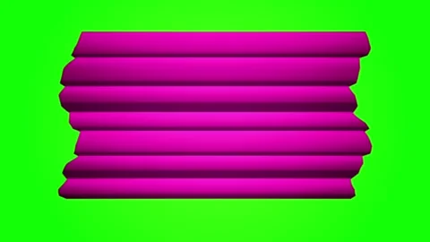 Seamless loop Stock Footage 258736798