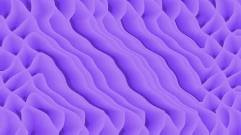 Seamless loop Stock Footage 258736868