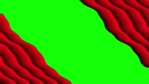 Seamless loop Stock Footage 258737008