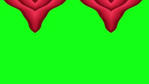 Seamless loop Stock Footage 258737009