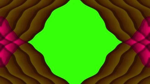 Seamless loop Stock Footage 258737849