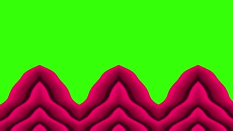 Seamless loop Stock Footage 258737955