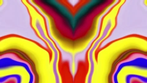 Seamless loop Stock Footage 258877282