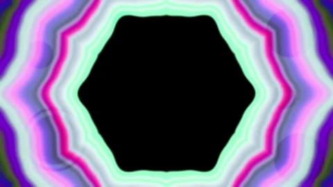 Seamless loop Stock Footage 258877374