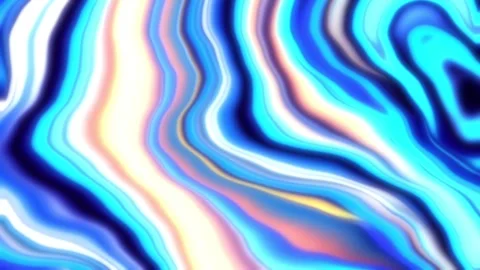 Seamless loop Stock Footage 258877407