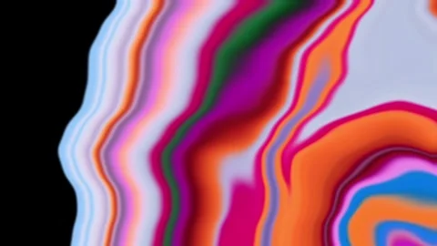 Seamless loop Stock Footage 258877512