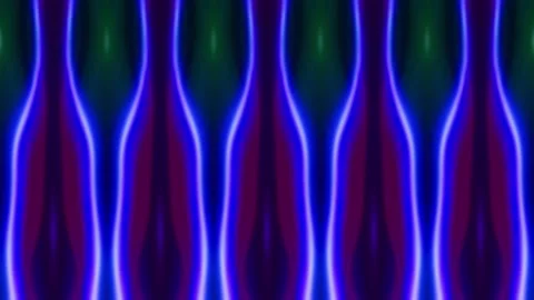 Seamless loop Stock Footage 259599201