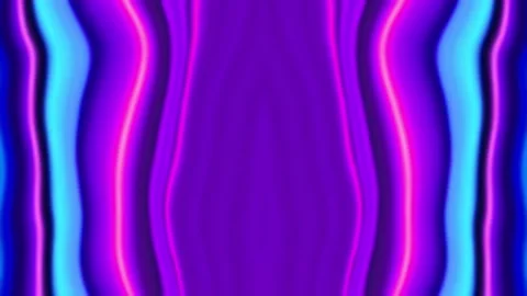 Seamless loop Stock Footage 259599220