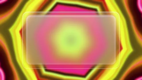 Seamless loop Stock Footage 259606233