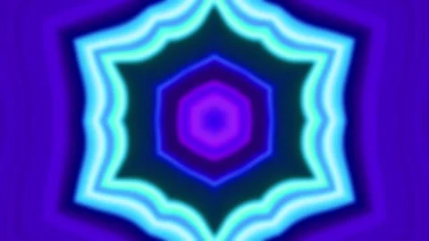 Seamless loop Stock Footage 259607028