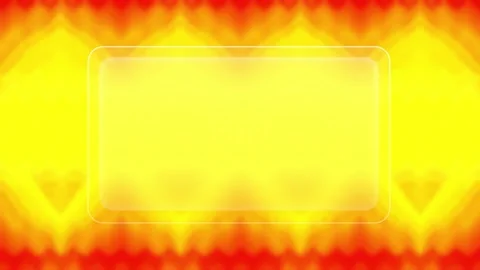 Seamless loop Stock Footage 259607252