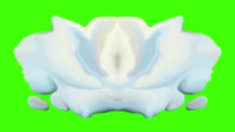 Seamless loop Stock Footage 260206939