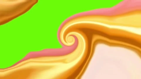 Seamless loop Stock Footage 260206943