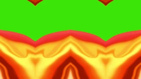 Seamless loop Stock Footage 260206963