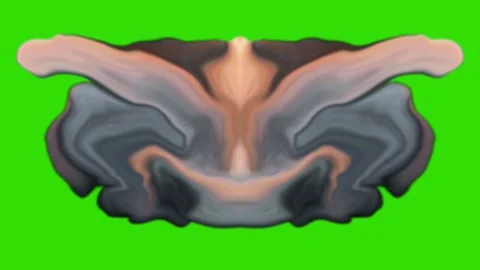 Seamless loop Stock Footage 260206964