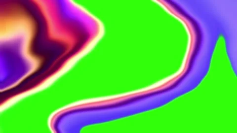 Seamless loop Stock Footage 260207497