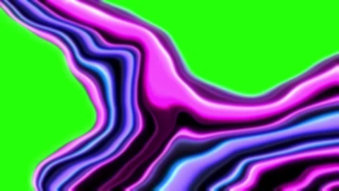 Seamless loop Stock Footage 260207529