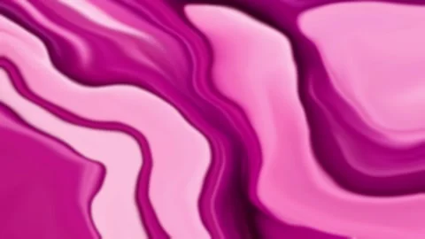 Seamless loop Stock Footage 260207550