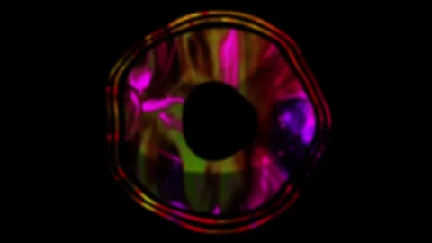 Seamless loop Stock Footage 260591665