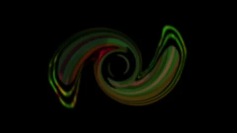 Seamless loop Stock Footage 260596793