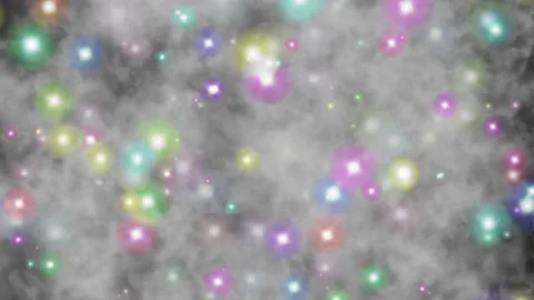 Seamless loop Stock Footage 261924877