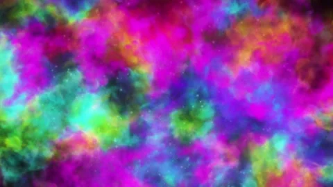 Seamless loop Stock Footage 261925464