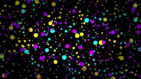 Seamless loop Stock Footage 262031225