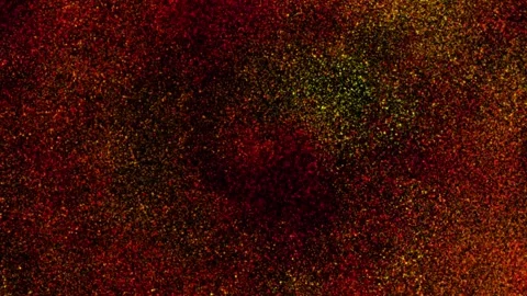 Seamless loop Stock Footage 262031428