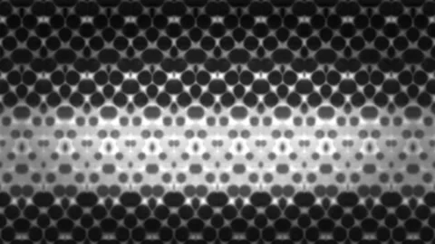 Seamless loop Stock Footage 262395222