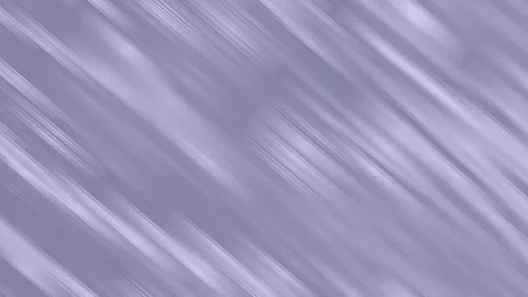 Seamless loop Stock Footage 262396247