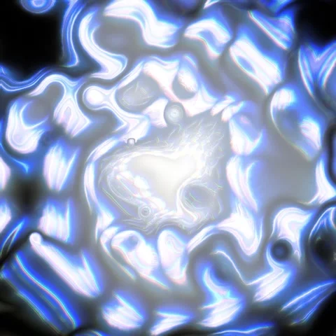 Seamless loop  Stock Footage 333673787
