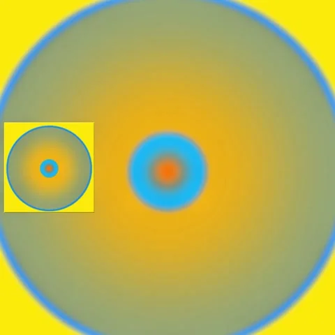 Seamless loop Stock Footage 333756739