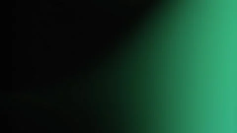 Seamless Loop Gradient Background Animation in High Quality Stock Footage 311809291