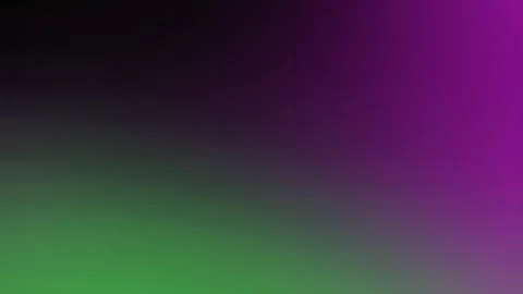 Seamless Loop Gradient Background Animation in 4K Resolution Stock Footage 311809304
