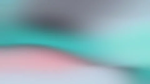 Seamless Loop Gradient Background Animation in High Resolution Stock Footage 311902001