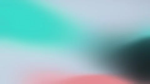 Seamless Loop Gradient Background Animation in High Quality Stock Footage 311902011