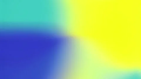Seamless Loop Gradient Background Animation for Video Projects Stock Footage 312239122