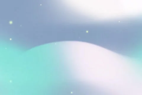 Seamless Loop Gradient Background Animation in High Resolution 스톡 동영상 313018696