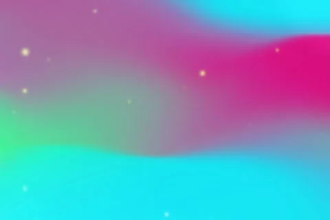 Seamless Loop Gradient Background Animation in High Resolution Stock Footage 313168720